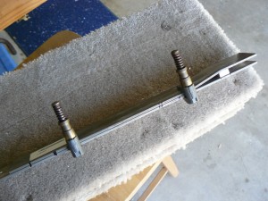 F605C straps