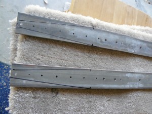 F605C straps